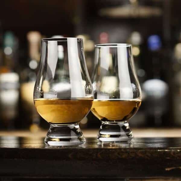 #240627 - Atelier Dégustation - Whisky 27.06.2024